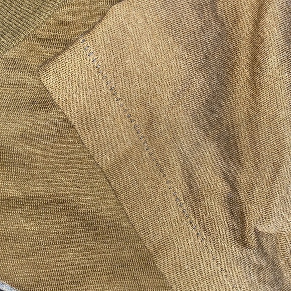 Rare 90s Grateful Dead concert T-shirt. Size M - Picture 5 of 7